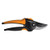 Softgrip Hand Pruner