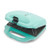 Sandwich Pro Sandwich Maker Turquoise