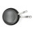 Chatham 8" & 10" Tri-Ply Stainless Steel Nonstick Fry Pan Set