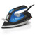 2-in-1 Iron & Steamer