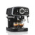 Slide & Lock Espresso Maker