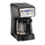 12 Cup Compact Programmable Coffeemaker