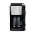 12 Cup FrontFill Deluxe Coffeemaker