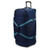 Fairlead 34" Drop Bottom Wheeled Duffel True Navy/Graphite