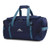 Fairlead Convertible Duffel True Navy/Graphite