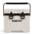 Trailmate 25qt Cooler Bone