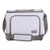 Premium 24 Hard Lined Cooler White