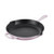 11.75" Signature Cast Iron Skillet Shallot