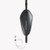 Peak Series 3L Gravity Filter System Dark Mountain Gray