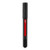 250 Lumen Penlight w/ Laser