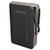 Adventure H2O Turbo 10050mAh Rechargeable Power Bank