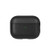 (Re)Classic Leather AirPods Pro Case Black