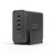 Fast Desktop 4-Device Charger PD 140W