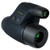 Lightweight 2x Magnification Night Vision Monocular