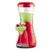 64oz Margarita & Slush Maker Red