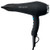 Smooth Brilliance 1875W Hair Dryer