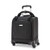 Underseater Spinner w/ USB Port Black