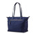 Mobile Solutions Deluxe Carryall Navy