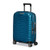 Proxis Carry-On Spinner Petrol Blue