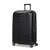 Proxis Large Spinner Black