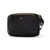 Mobile Solution RFID Waist Pack Black