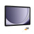 11" Galaxy Tab A9+ 128GB Graphite w/ 32GB Micro SD & Adapter