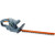 20" 120V Corded Hedge Trimmer