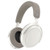 Momentum 4 Wireless Noise Canceling Over-Ear Headphones White