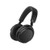 Accentum Plus Wireless Noise Canceling Over-Ear Headphones Black