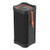 Terrain XL Portable Wireless Speaker Black