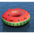 Watermelon Towable Tube