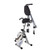 Exercise Bike & Strength System