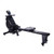 DT Rowing Machine 397