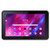 7" Android Quad-Core Processor Tablet