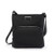 Corporate Collection Crossbody