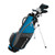 Profile JGI Junior Complete Golf Club Set L - Right Handed