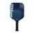 Fierce Max 13 Pickleball Paddle