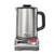 True Temperature Electric Kettle