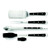 4pc BBQ Set