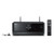 5.2Ch MusicCast AV Receiver w/ 8K HDMI