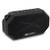 HydraMini 2.0 Everything Proof Wireless Speaker Black & Gray