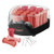 20 Roller Compact Hairsetter