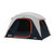 6 Person Blockout Dome Tent - 10ft x 9ft