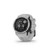 Instinct 2S Solar 40mm Adventure Smartwatch Mist Gray