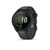 Forerunner 165 Running Smartwatch Black/Slate Gray