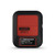 InReach Messenger Plus SOS Satellite Communicator