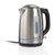 1.7L Stainless Steel Kettle w/ Light Ring