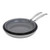 CLAD H3 2pc Ceramic Nonstick Frying Pan Set