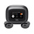 Live Buds 3 True Wireless Noise Cancelling Earbuds Black