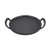 Alpine Outdoor 15" Cast Iron Pizza Pan